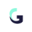 gcbuying.com logo
