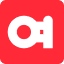 gccompany.co.kr logo