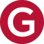 gci.com logo