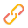 gclnk.com logo