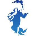 gcolegiouniversal.com logo