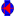 gctronic.com logo