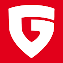 gdata.de logo