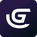 gdevelop.io logo