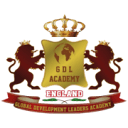 gdl-academy.net logo