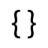 gdlapps.com logo