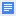 gdoc.pub logo