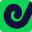 geckoboard.com logo