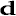 gedasymbols.org logo