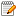 gedit-text-editor.org logo