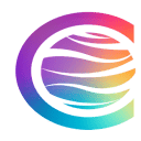 gee-community-catalog.org logo