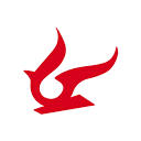 geekers.tw logo