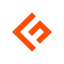 geekflare.com logo
