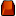 geekhack.org logo
