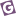 geeklog.net logo