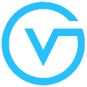 geekvr.com logo