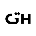 geeky.house logo