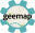 geemap.org logo