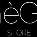 gegestore.it logo