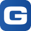 geico.com logo