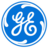 gelighting.com logo