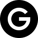 gem.app logo