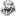 gematrix.org logo