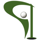 gemgolfers.com logo