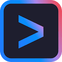 geminicli.com logo