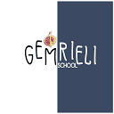 gemrielischool.com logo