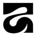 gems4u.ru logo