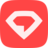 gemspace.com logo