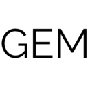 gemstory.ru logo