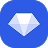 gemwallet.com logo