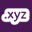gen.xyz logo