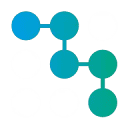 gen87.ru logo