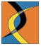 genenetwork.org logo