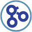 geneontology.org logo