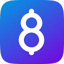 gener8ads.com logo