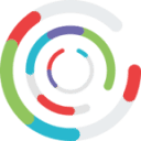 general-solutions.eu logo