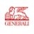 generali.it logo