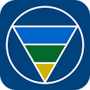 generalservice.app logo