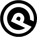 generatepress.com logo