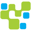 generatewp.com logo