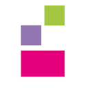 generation5.fr logo