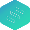 genesislife.ru logo