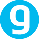 adventus.in logo