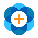 geniemd.com logo