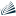 genode.org logo