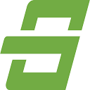 genoride.com logo